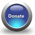 MKP USA Unified Area Donations